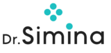 Dr. Simina